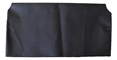 Encosto Para Cadeira De Banho Max Obeso 60cmx23cm Encaixe-CDS