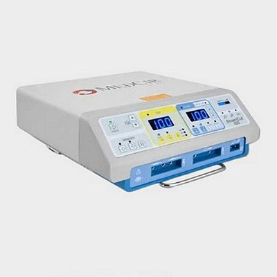 SMARTCUT 100W - BISTURI ELETRÔNICO - MEDCIR
