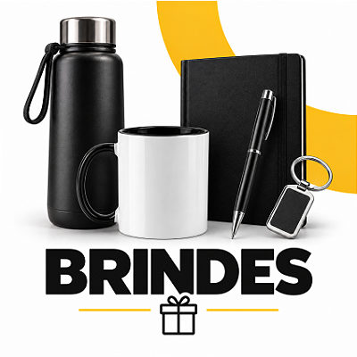 brindes