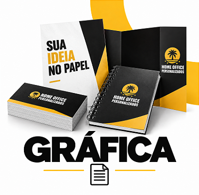 Grafica