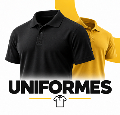 uniformes