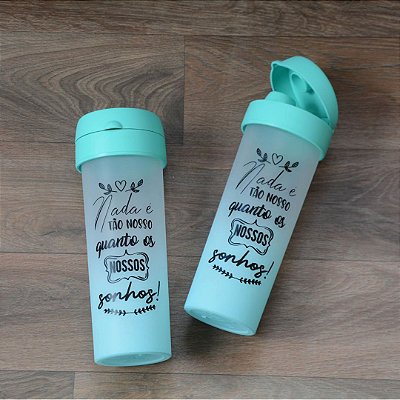 Acqua Plus 500 ml