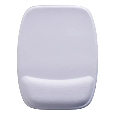 Mouse Pad Ergonomico - Personalizado