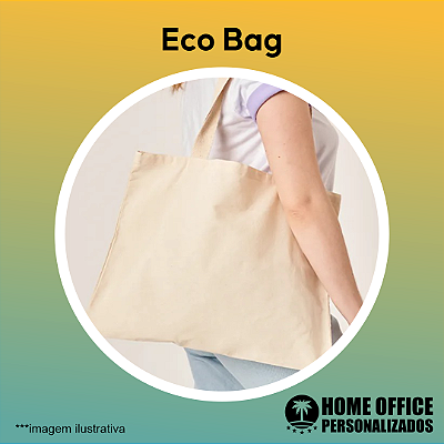 Eco Bag