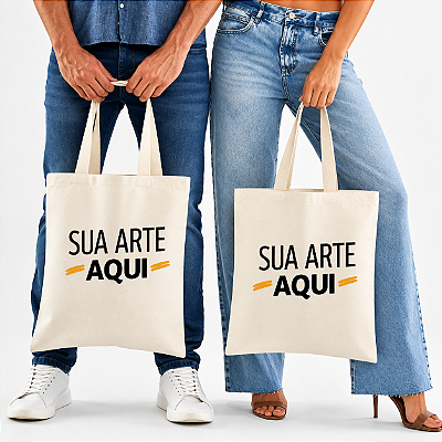 Eco Bag