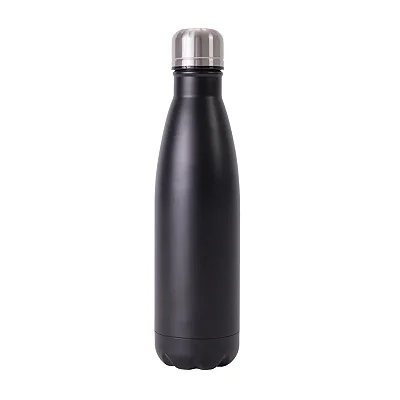 Garrafa Térmica 500 ml
