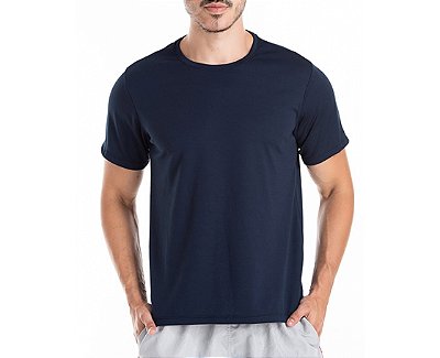 Camiseta Dryfit UV 30+