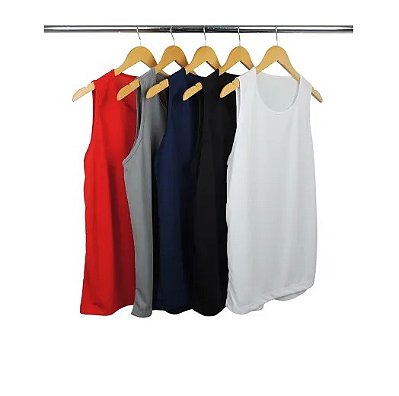Regata Dryfit UV 30+