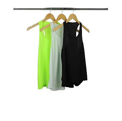 Regata Baby Look Dryfit UV 30+