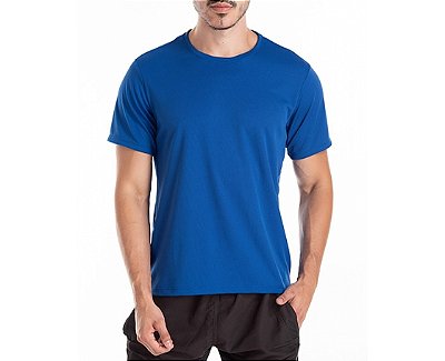 Camiseta Dryfit UV 30+ - 10 UNIDADES OU MAIS