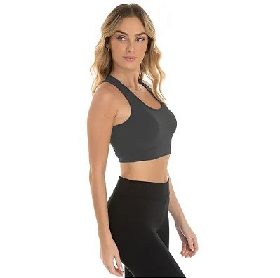 Top Nadador Fitness