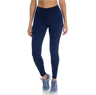 Calça Legging Feminino Fitness