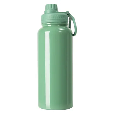 Garrafa 900 ml Térmica - Personalizado