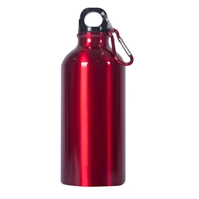 Squeeze 500 ml - Personalizado Laser