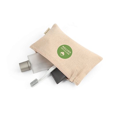 Necessaire - Personalizada