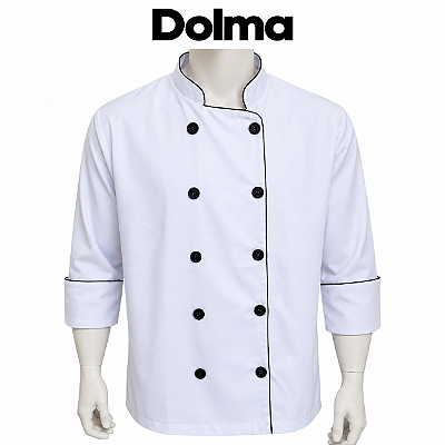 Dolma Chef 3/4