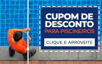 Cupom de desconto