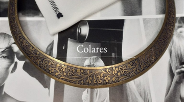 Colares