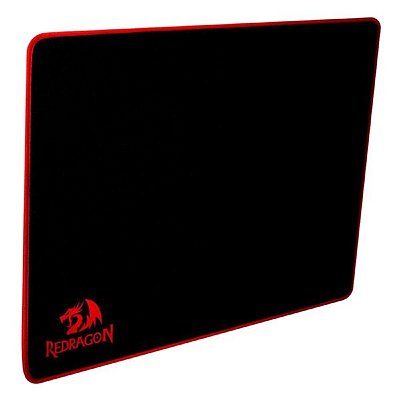 Mousepad Redragon Archelon Speed G 400x300x3mm – P002 – 10405