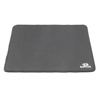 Mousepad Redragon Flick M 320x270cm P030 - 10637