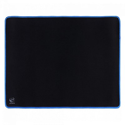 Mousepad PCYES Colors Medio Speed 50x40cm - 12786