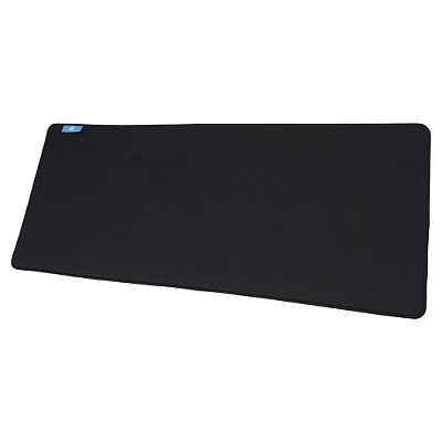 MOUSEPAD HP TAPETE 70X35CM MP7035 - 12928