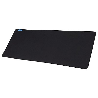 MOUSEPAD HP TAPETE 90X40CM MP9040 - 12928