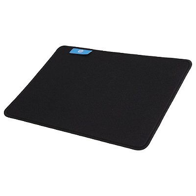 MOUSEPAD HP 35X24CM - 12931