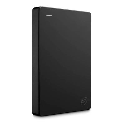 HD EXTERNO SEAGATE 1TB USB 3.0 PORTABLE STGX10000400 -12964