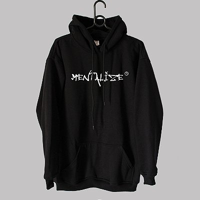 MOLETOM MENTALIZE LOGO