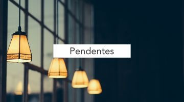 Pendentes