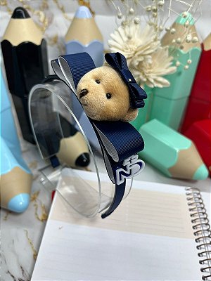 Tiara Ursa N Notre Dame 2026