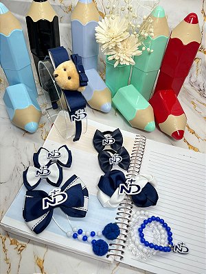 Ki M Notre Dame 2026