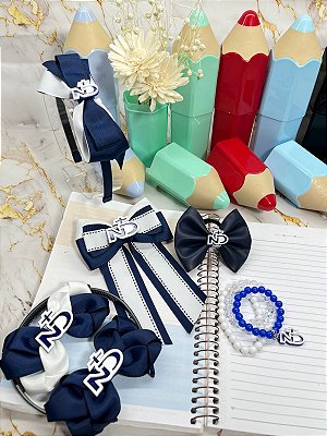 Ki G Notre Dame 2026