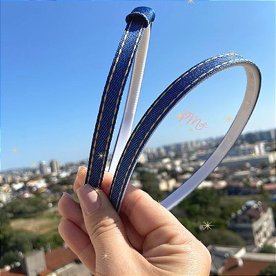 Tiara Jeans Fashion