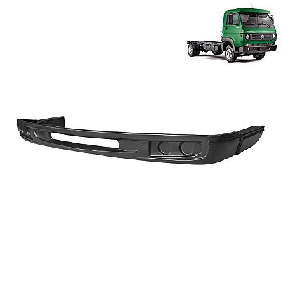 Spoiler Dianteiro Volkswagen Delivery 2013 a 2017
