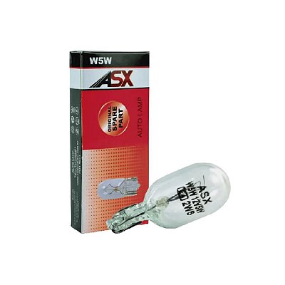 KARPAL LED Tail Light For Jeep Compass 2014-2017 - Rear Left Driver Side, Red Housing, Clear Lens