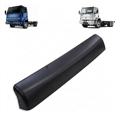 Tapa-Sol Ford Cargo até 2010 e Cargo 3/4 815 816 1119