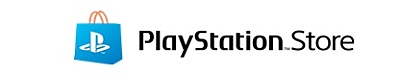 PlaystationMinibanner