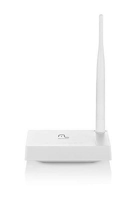 Roteador Wireless Multilaser RE057 150Mbps