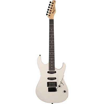 Guitarra Tagima TG-510 White