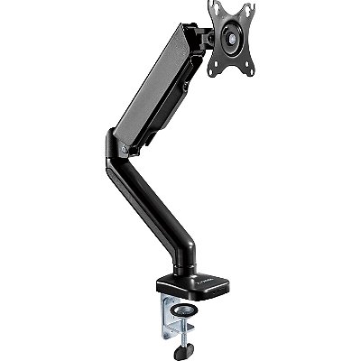 Suporte para Monitor Articulado Fortrek FK 421S