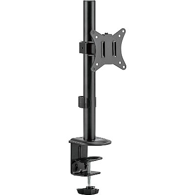Suporte para Monitor Fixo Fortrek FK 423S