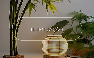 Iluminação