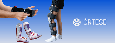 ÓRTESE