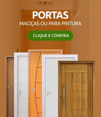 Portas