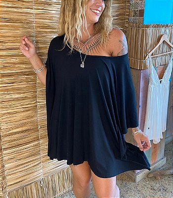 Kaftan