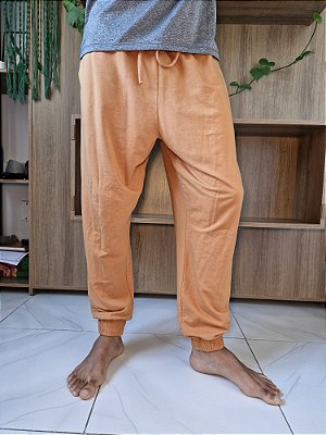 Calça Forrozim