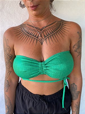 Top Lalá