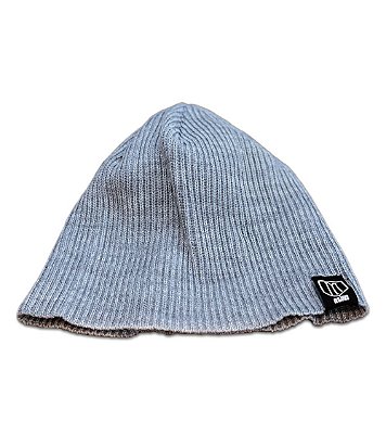 Gorro Starter Mojave - Cinza